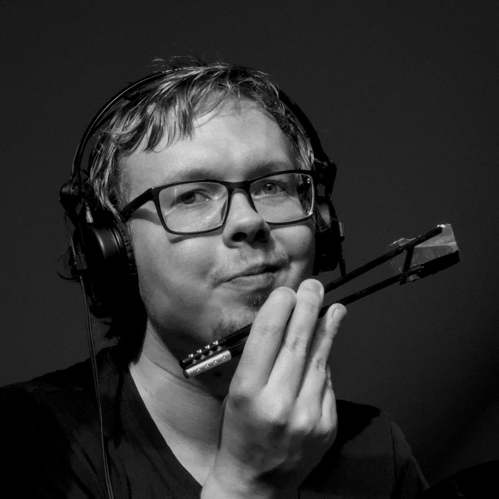 This should be an image.